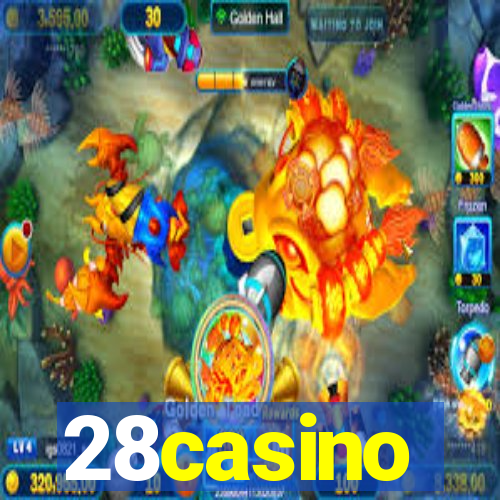 28casino