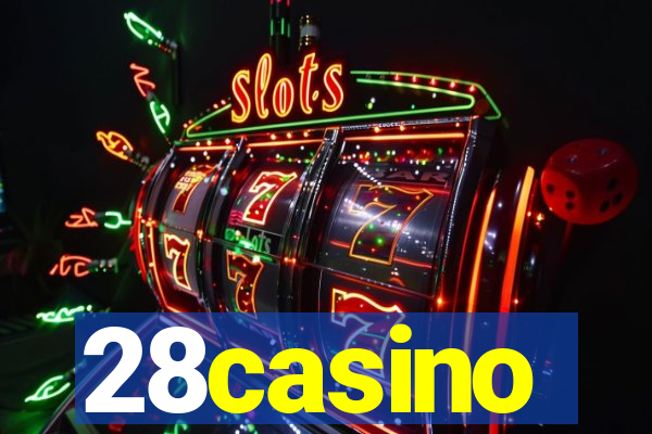 28casino