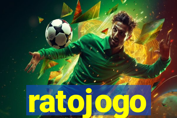 ratojogo