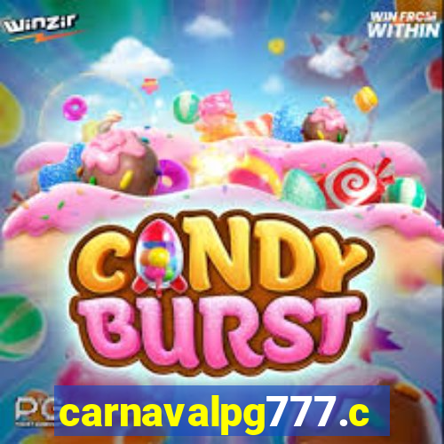 carnavalpg777.com