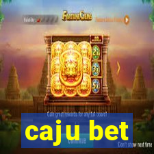 caju bet