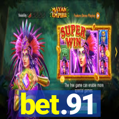 bet.91