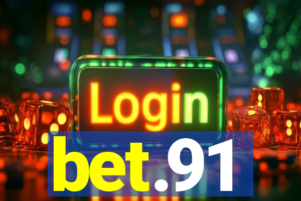 bet.91