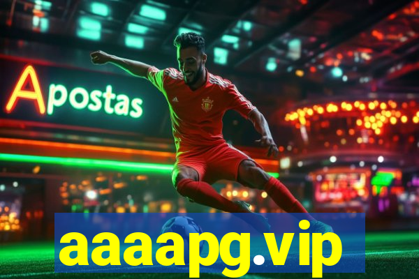 aaaapg.vip