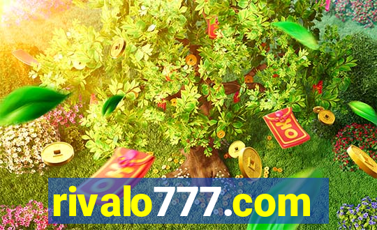 rivalo777.com