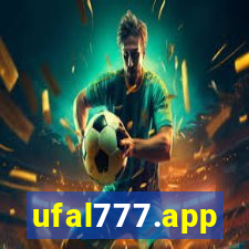 ufal777.app