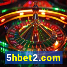 5hbet2.com