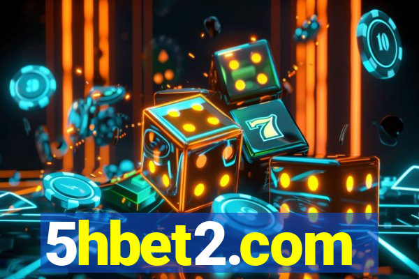 5hbet2.com