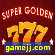 gamejj.com