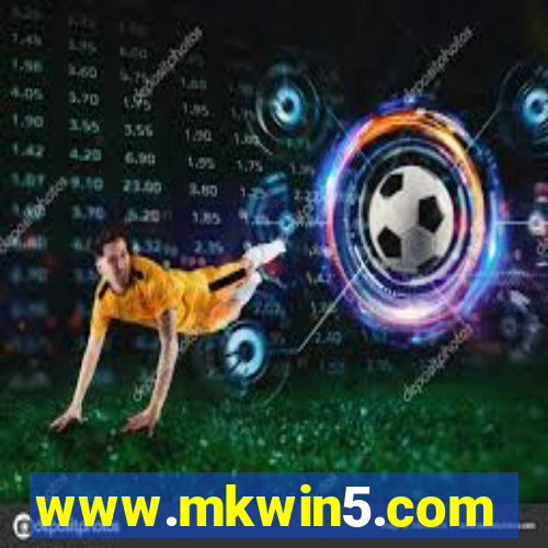 www.mkwin5.com