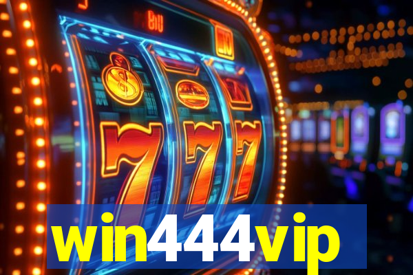 win444vip