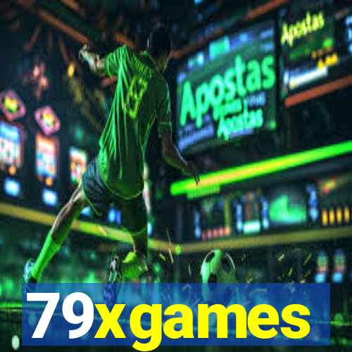 79xgames