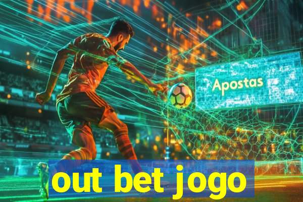 out bet jogo