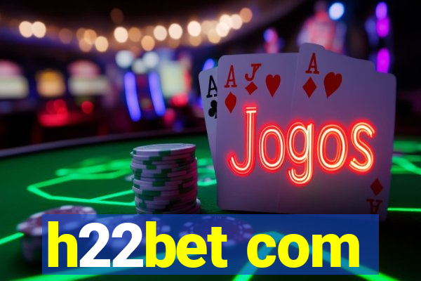 h22bet com