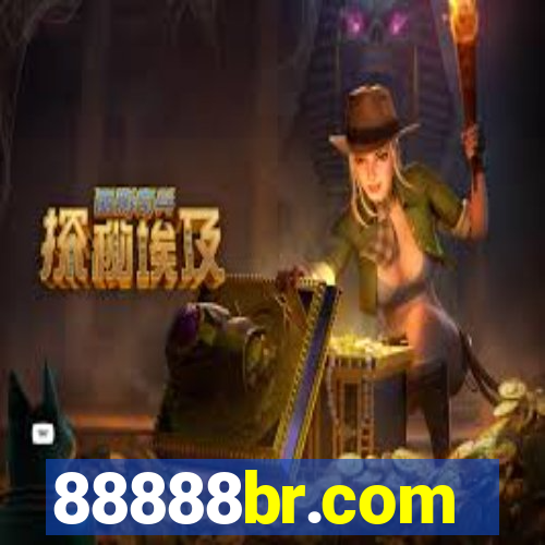 88888br.com