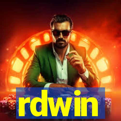 rdwin