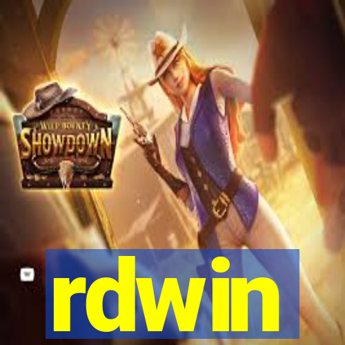 rdwin