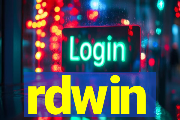 rdwin