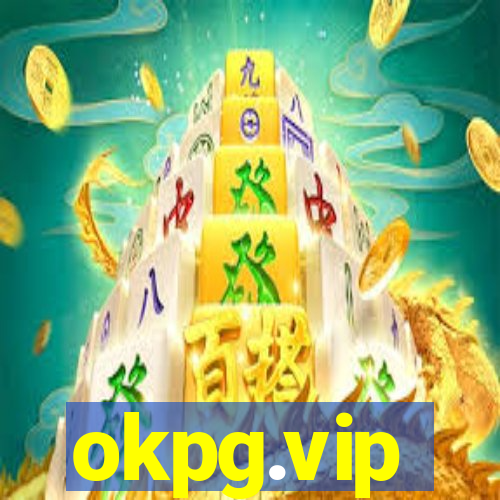 okpg.vip