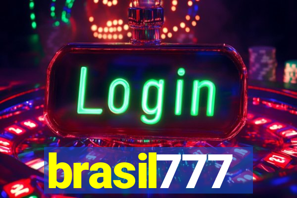 brasil777