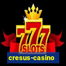 cresus-casino