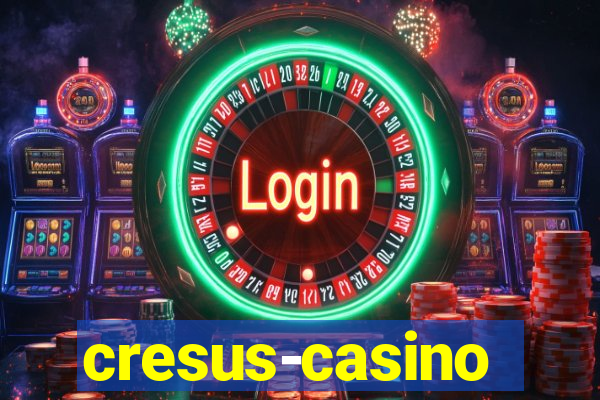 cresus-casino