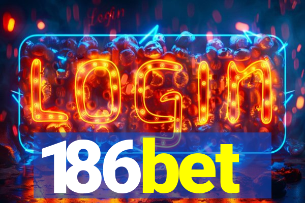 186bet