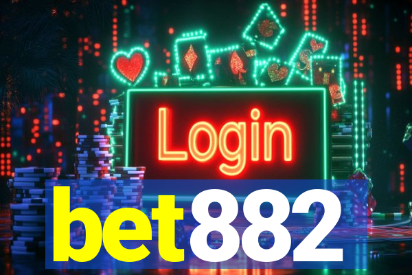 bet882