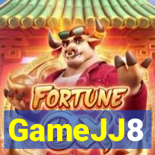 GameJJ8