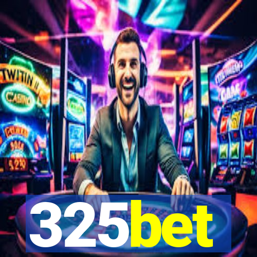 325bet