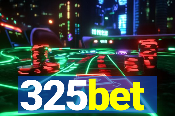 325bet