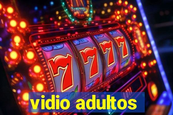 vidio adultos