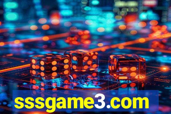 sssgame3.com