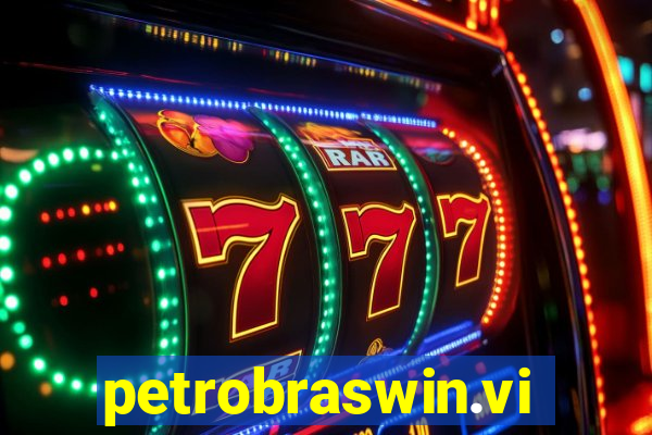 petrobraswin.vip