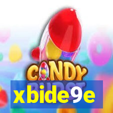 xbide9e