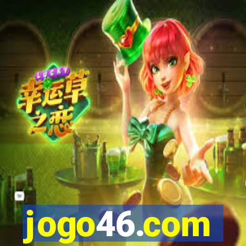 jogo46.com