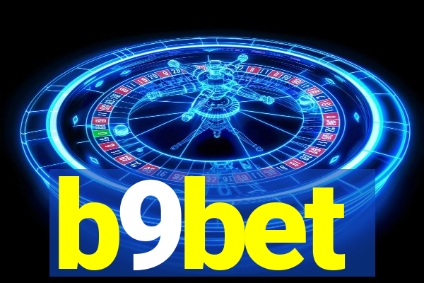 b9bet