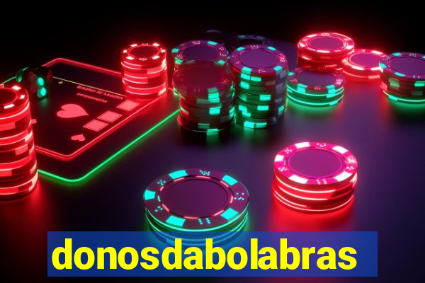 donosdabolabrasil.net