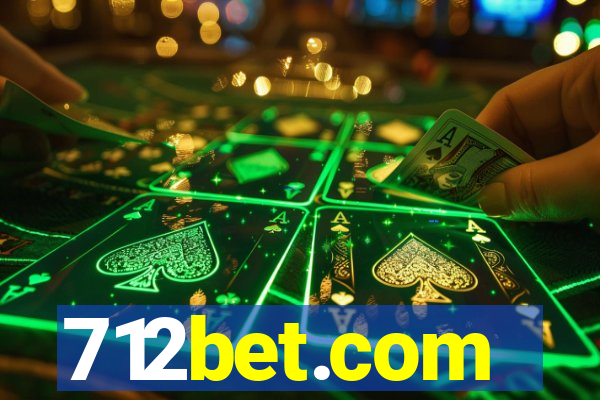 712bet.com