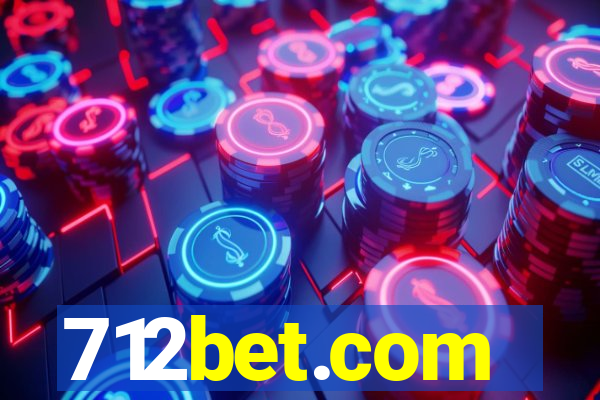 712bet.com