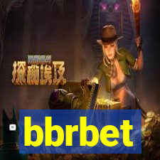 bbrbet