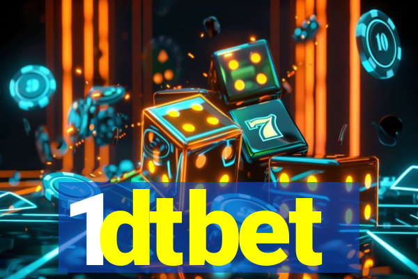 1dtbet