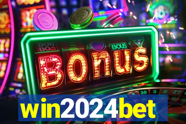 win2024bet