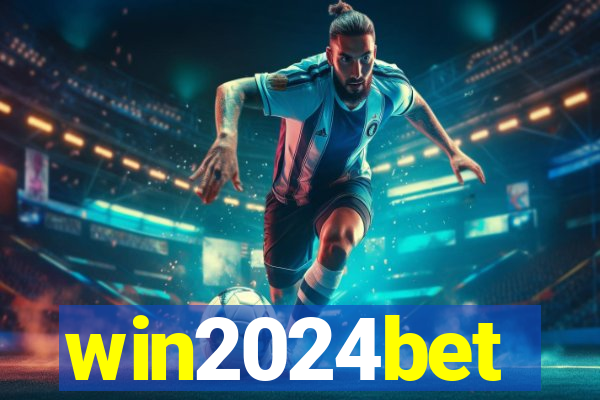 win2024bet