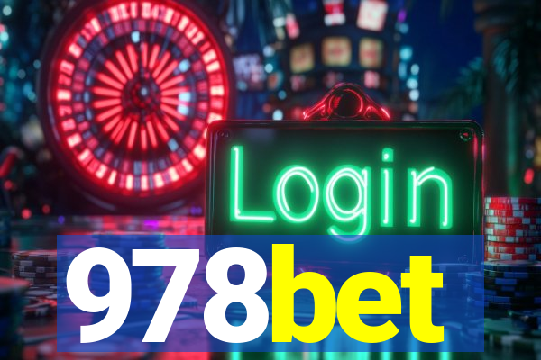 978bet