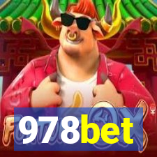 978bet