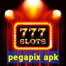 pegapix apk