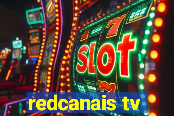 redcanais tv