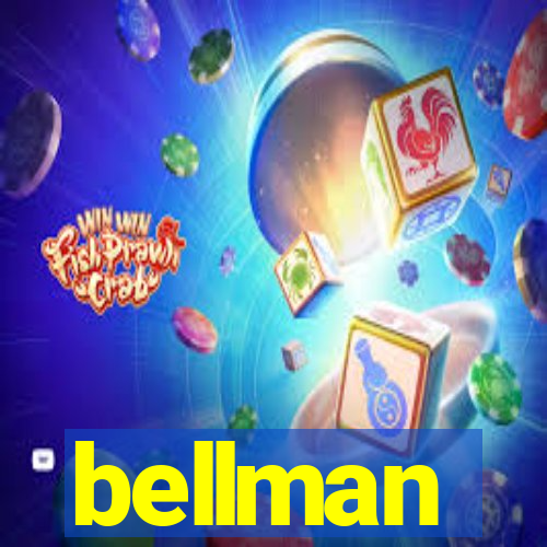 bellman