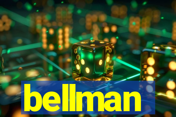 bellman